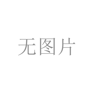 新梓学校2025年度零星修缮工程中标公告