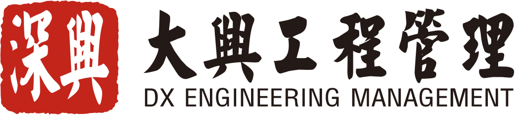 星空体育在线,星空体育在线(中国)