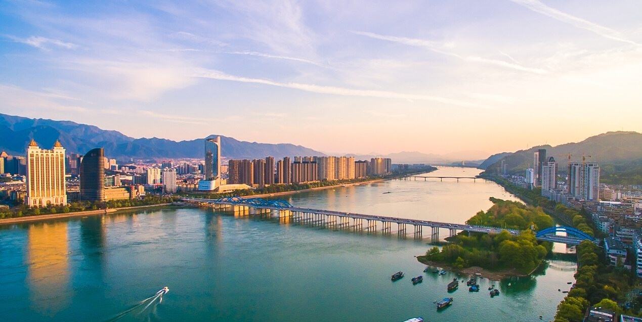 关于“2023年全国击剑锦标赛赛事运营后勤保障项目采购”的更正公告